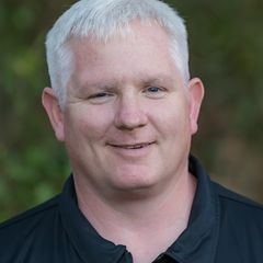Image ofJonathan Daugherty